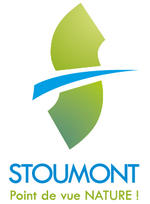 LogoStoumont