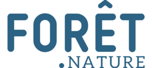 LogoForetNature_new