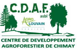 LogoCDAF_new
